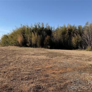 Photo #5 of 6218 Indian Trail Fairview, Indian Trail, NC