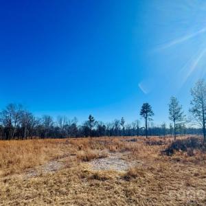 Photo #1 of Woodbine, Cheraw, SC