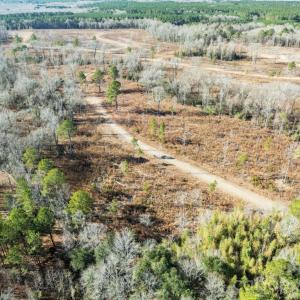 Photo #1 of Thistledown, Cheraw, SC