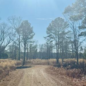 Photo #7 of Thistledown, Cheraw, SC