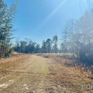 Photo #3 of Thistledown, Cheraw, SC