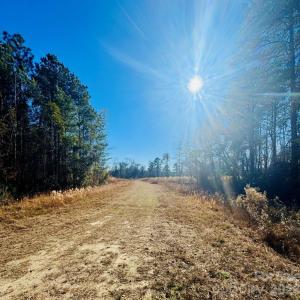 Photo #2 of Thistledown, Cheraw, SC