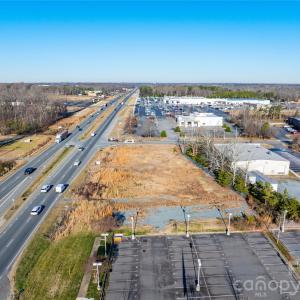 Photo #2 of 5116 Highway 74, Monroe, NC