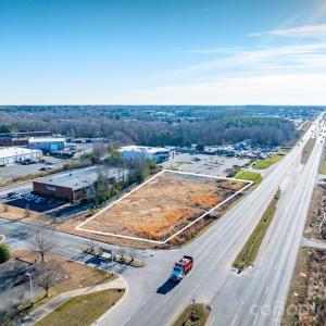 Photo #1 of 5116 Highway 74, Monroe, NC