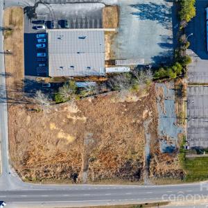 Photo #4 of 5116 Highway 74, Monroe, NC