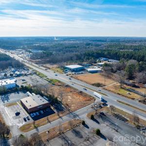 Photo #3 of 5116 Highway 74, Monroe, NC