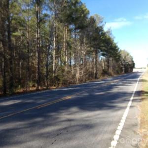 Photo #1 of 42 Ac Hwy 55, Clover, SC