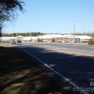 Photo #4 of 42 Ac Hwy 55, Clover, SC