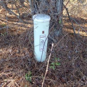 Photo #10 of 42 Ac Hwy 55, Clover, SC