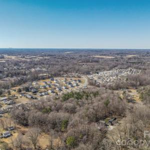 Photo #16 of 403 Alpine, Kannapolis, NC