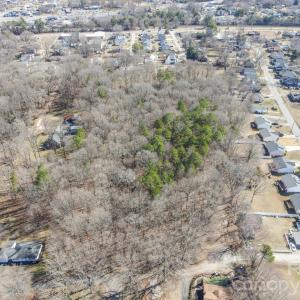 Photo #8 of 403 Alpine, Kannapolis, NC