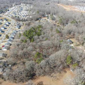 Photo #4 of 403 Alpine, Kannapolis, NC