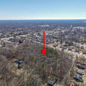 Photo #11 of 403 Alpine, Kannapolis, NC