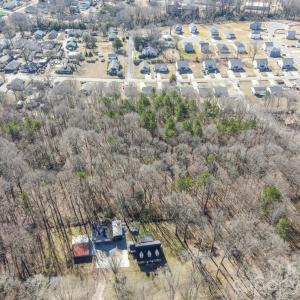 Photo #2 of 403 Alpine, Kannapolis, NC