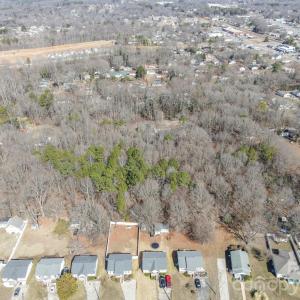 Photo #6 of 403 Alpine, Kannapolis, NC