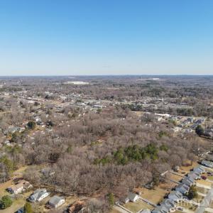 Photo #12 of 403 Alpine, Kannapolis, NC