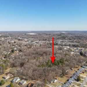 Photo #13 of 403 Alpine, Kannapolis, NC