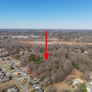 Photo #15 of 403 Alpine, Kannapolis, NC