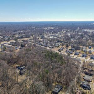 Photo #10 of 403 Alpine, Kannapolis, NC