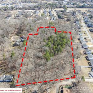 Photo #9 of 403 Alpine, Kannapolis, NC