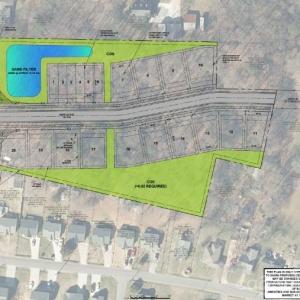 Photo #1 of 403 Alpine, Kannapolis, NC