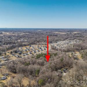 Photo #17 of 403 Alpine, Kannapolis, NC