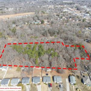 Photo #7 of 403 Alpine, Kannapolis, NC