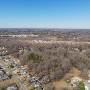 Photo #14 of 403 Alpine, Kannapolis, NC