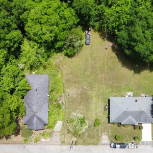 Photo #3 of 212 Ligon, Chester, SC