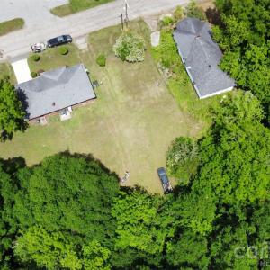 Photo #4 of 212 Ligon, Chester, SC