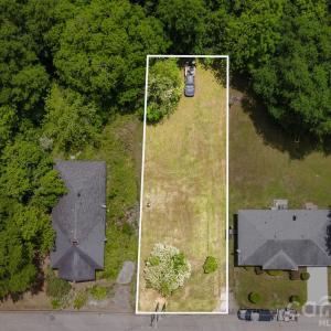 Photo #6 of 212 Ligon, Chester, SC