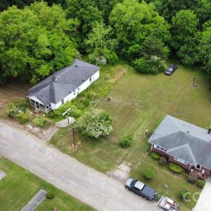 Photo #2 of 212 Ligon, Chester, SC