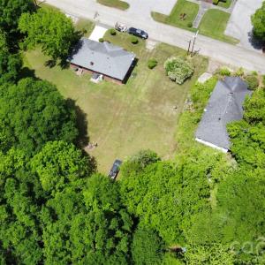 Photo #5 of 212 Ligon, Chester, SC