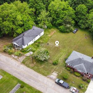 Photo #7 of 212 Ligon, Chester, SC