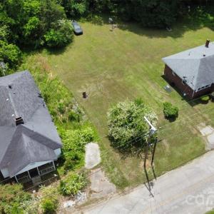 Photo #1 of 212 Ligon, Chester, SC