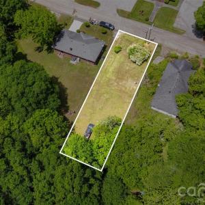 Photo #8 of 212 Ligon, Chester, SC