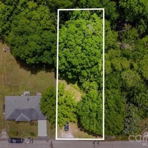 Photo #7 of 216 Ligon, Chester, SC