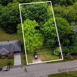 Photo #6 of 216 Ligon, Chester, SC