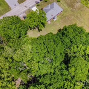 Photo #4 of 216 Ligon, Chester, SC