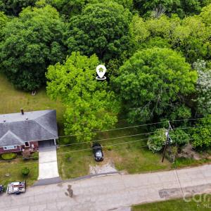 Photo #10 of 216 Ligon, Chester, SC