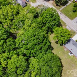 Photo #3 of 216 Ligon, Chester, SC