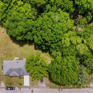 Photo #5 of 216 Ligon, Chester, SC