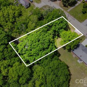 Photo #9 of 216 Ligon, Chester, SC