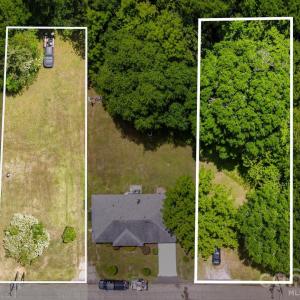 Photo #11 of 216 Ligon, Chester, SC