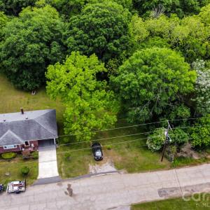 Photo #1 of 216 Ligon, Chester, SC