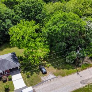 Photo #2 of 216 Ligon, Chester, SC