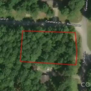 Photo #1 of 10928 Candilara, Midland, NC