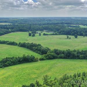 Photo #18 of Lucy Short Cut, Marshville, NC