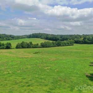 Photo #6 of Lucy Short Cut, Marshville, NC