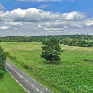 Photo #1 of Lucy Short Cut, Marshville, NC